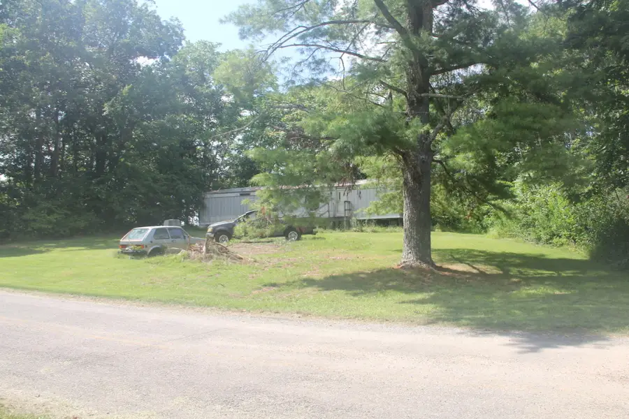 4103 Porch Rock Road, Pikeville, TN 37367 - Image #3