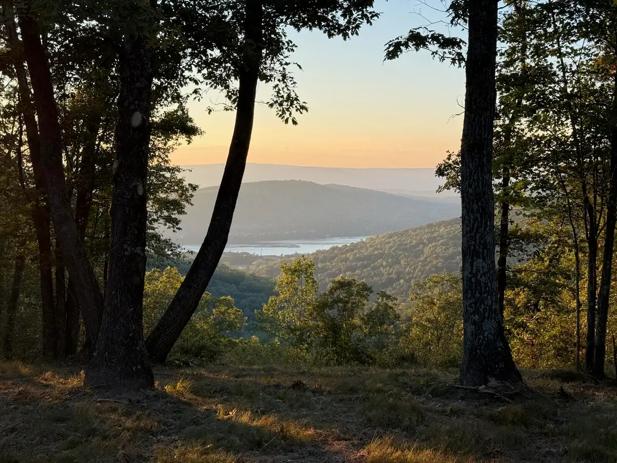 Lot 1070 Birds Eye Way, Guild, TN 37340 - Image #1