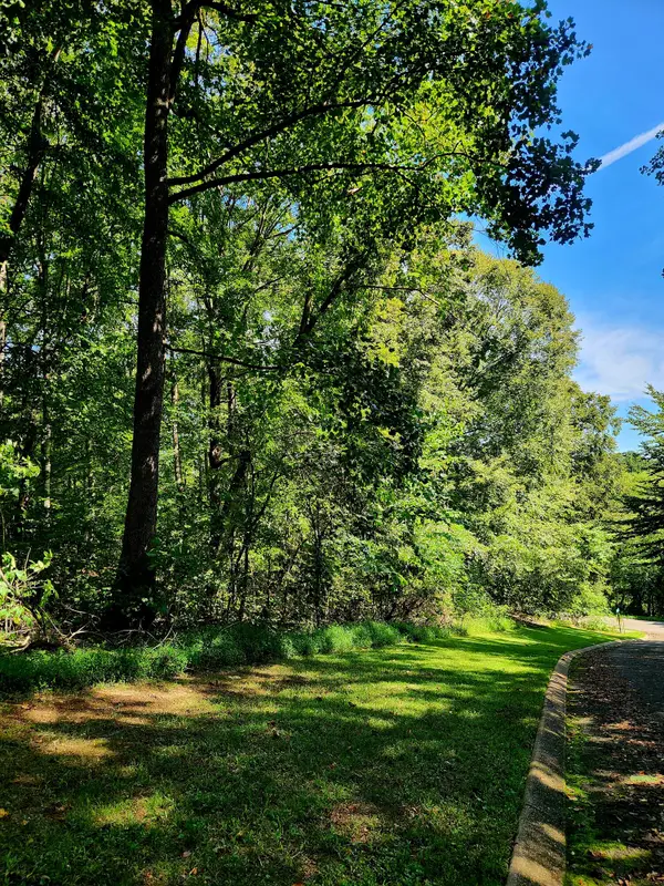 0 Old State Highway 28 #28, Dunlap, TN 37327