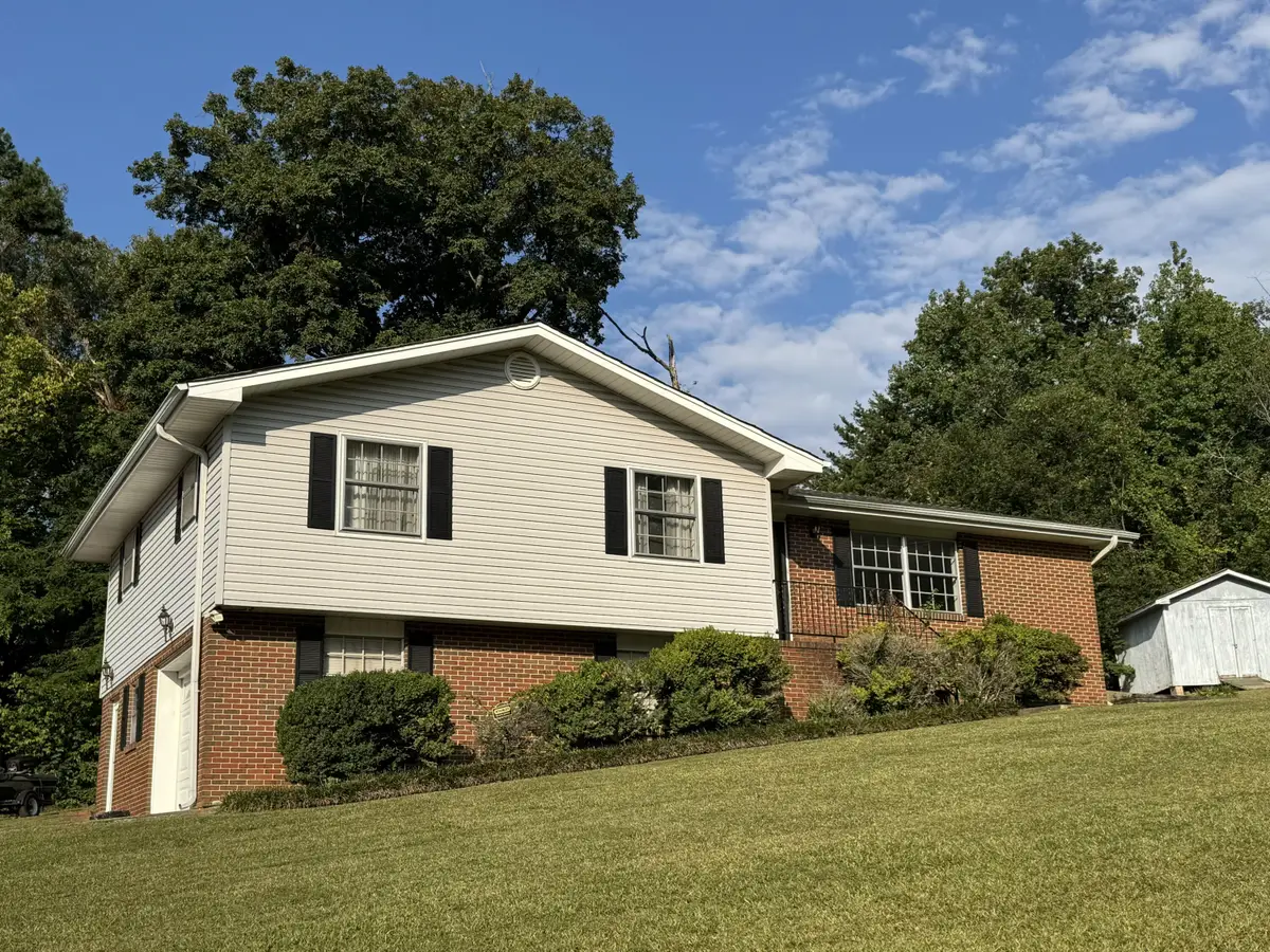 30 Talley Hill Lane, Rossville, GA 30741 - #1