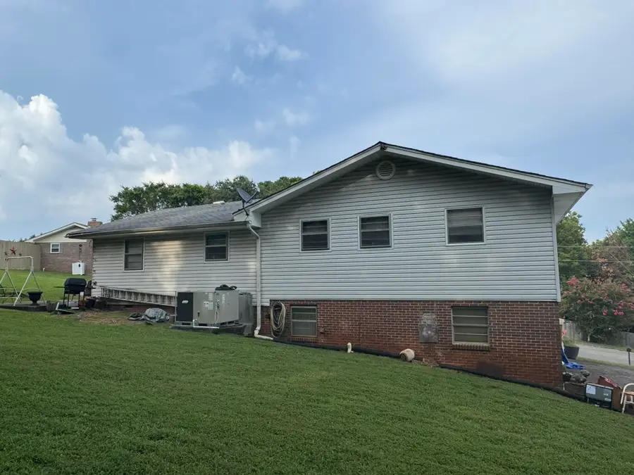 30 Talley Hill Lane, Rossville, GA 30741 - #2