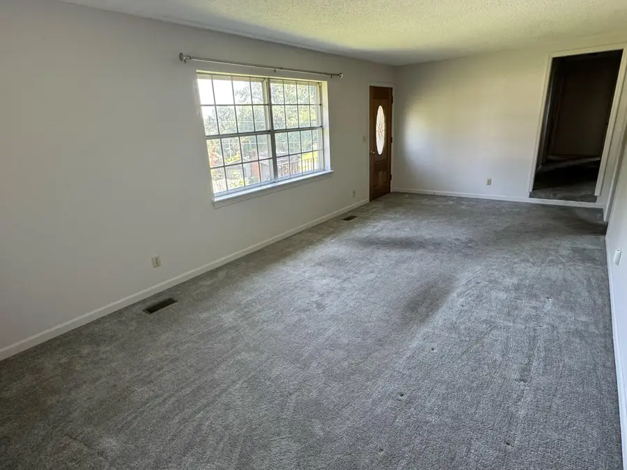 30 Talley Hill Lane, Rossville, GA 30741 - #3