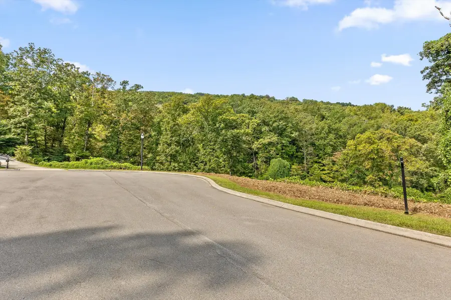 587 Kestrel Lane, Chattanooga, TN 37419 - Image #2