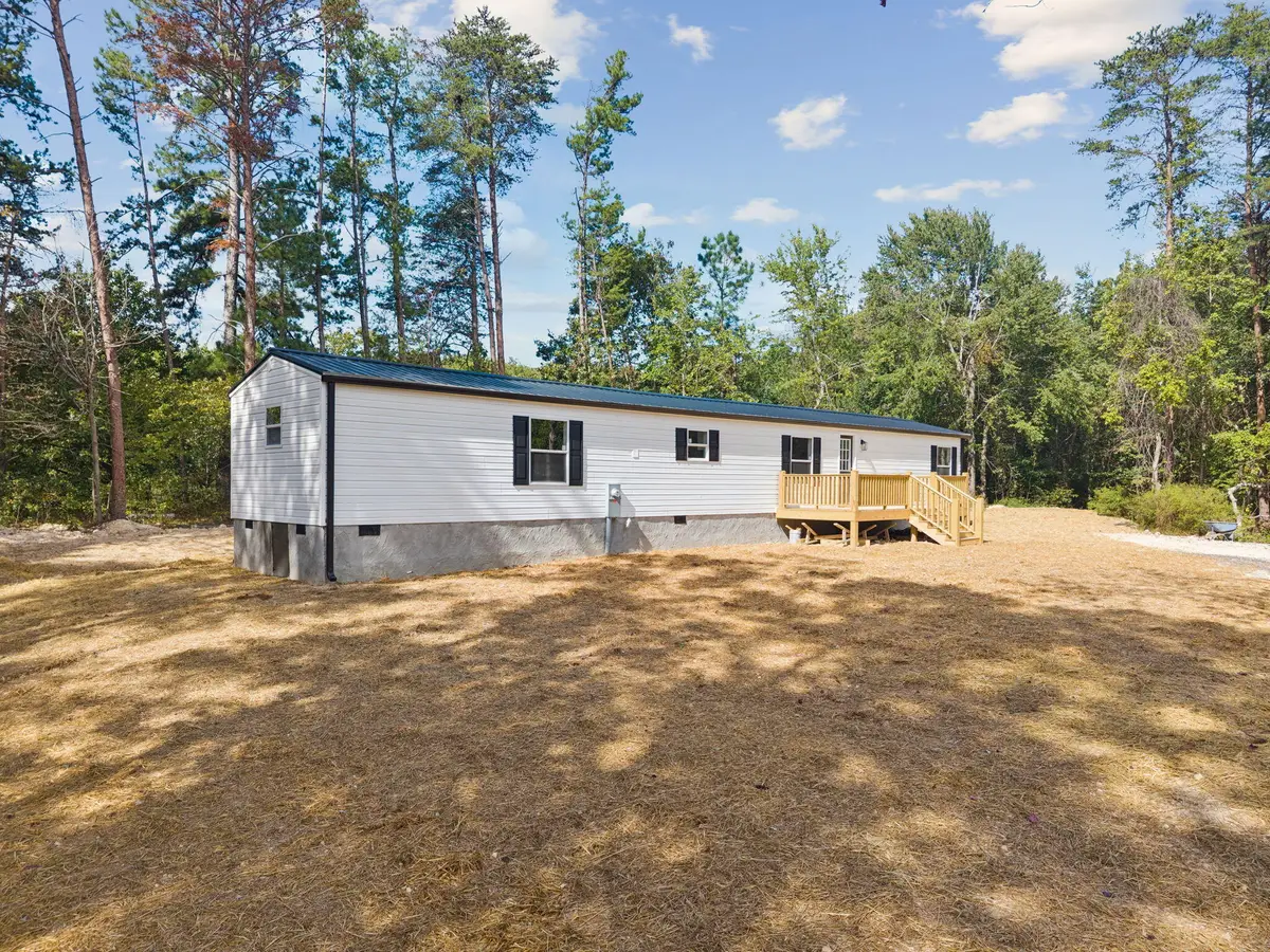 533 Townsend Road, Rocky Face, GA 30740 - #1