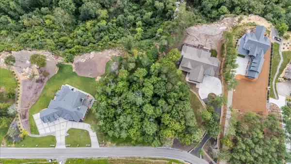 0 Raulston Falls Road #Jf 8a, Jasper, TN 37347