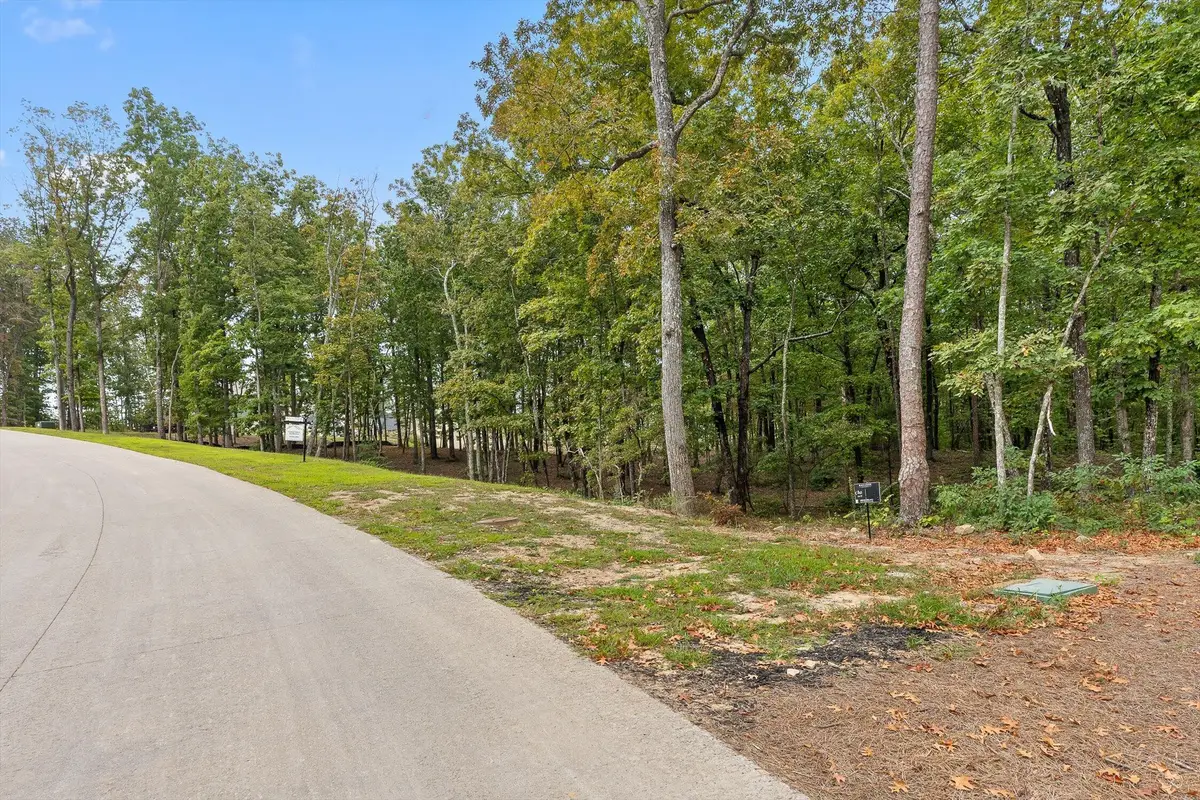 3332 Galena Circle #Lot 842, Chattanooga, TN 37419 - Image #1