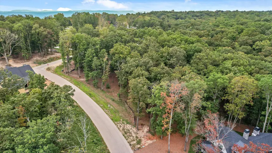 3332 Galena Circle #Lot 842, Chattanooga, TN 37419 - Image #2