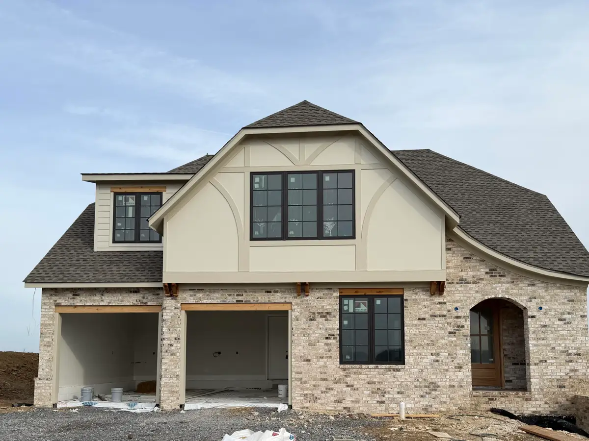 10946 London Tower Place #64, Apison, TN 37302 - Image #1