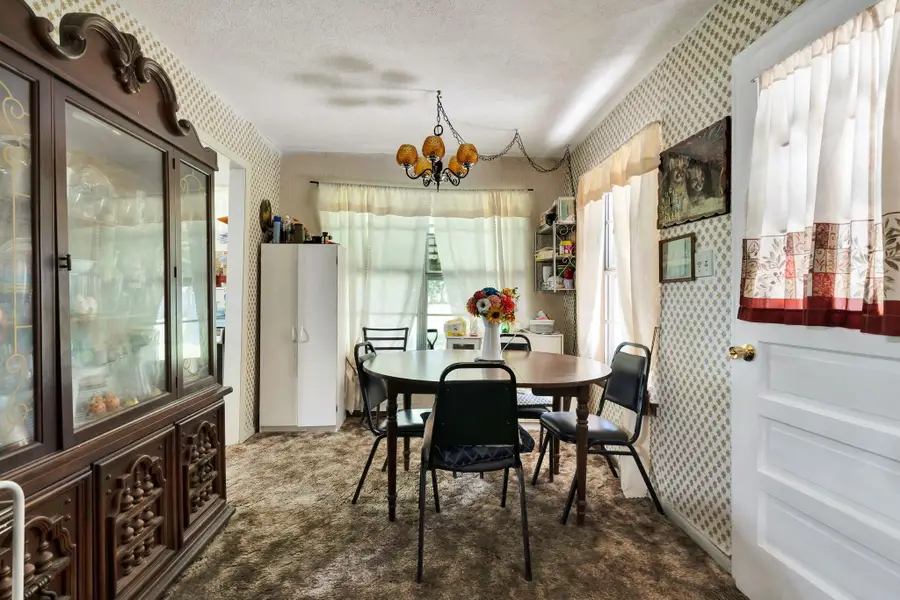 556 No Pone Valley Road Nw, Georgetown, TN 37336 - Image #2