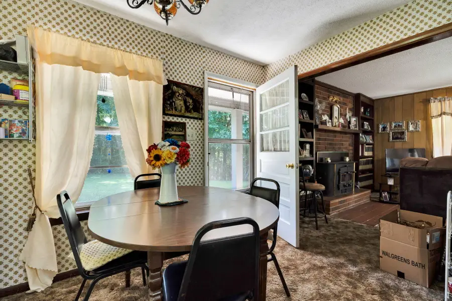 556 No Pone Valley Road Nw, Georgetown, TN 37336 - Image #3