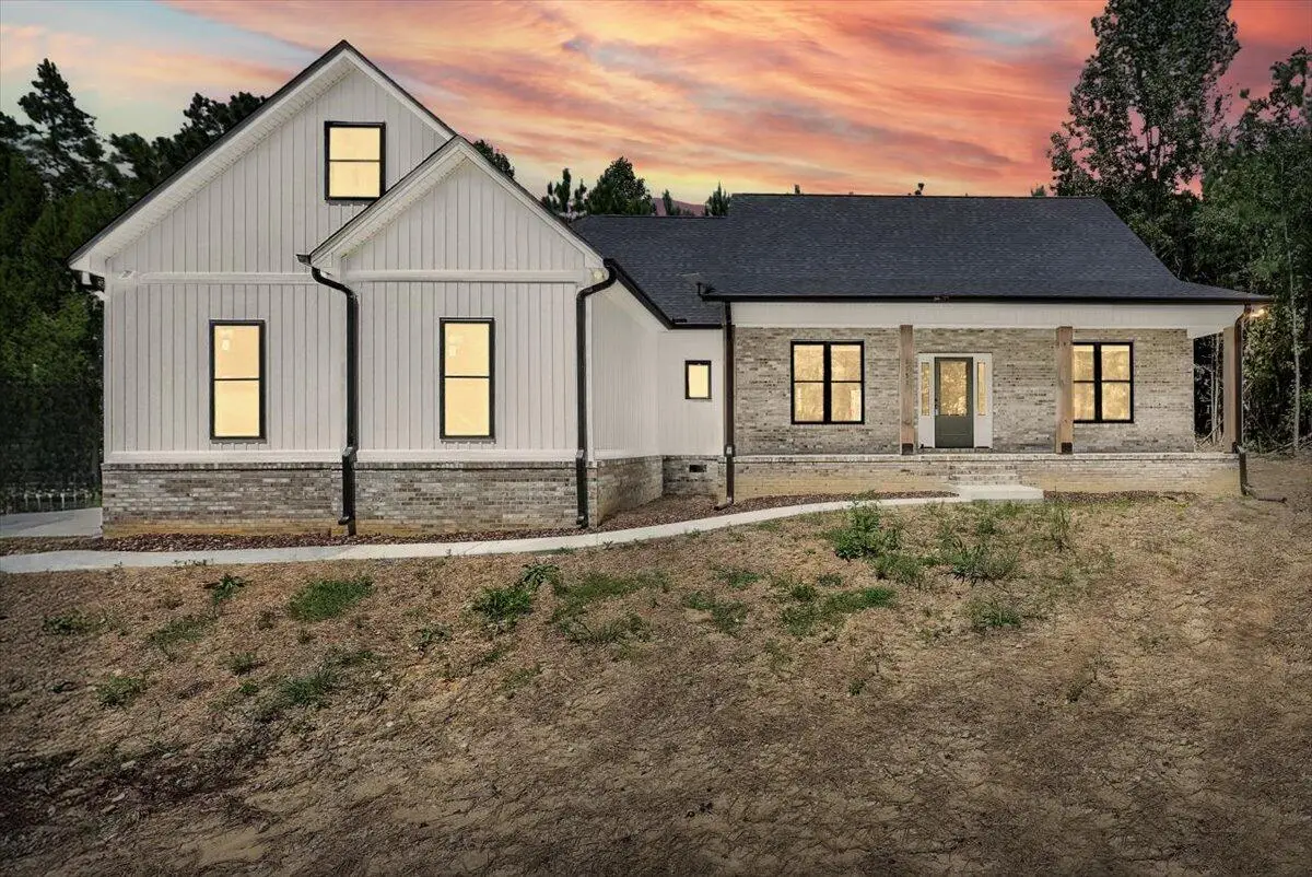 1151 Tucker School Road, Cohutta, GA 30710 - #1