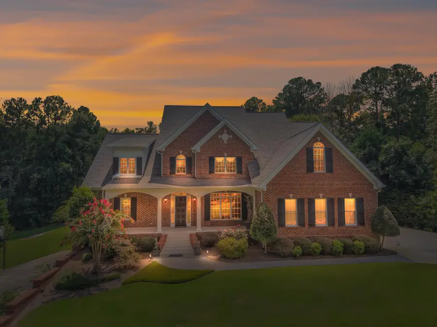 304 Eden Park Drive, Rocky Face, GA 30740 - Image #2