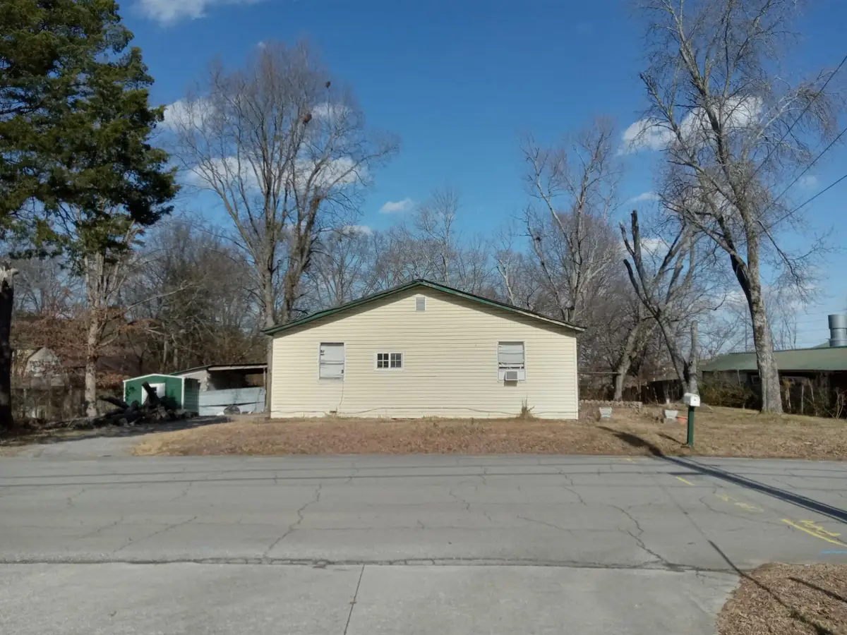 1475 Morrison Lane, Cleveland, TN 37312 - Image #1