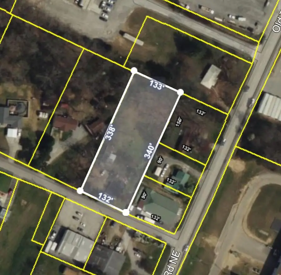 1475 Morrison Lane, Cleveland, TN 37312 - Image #3