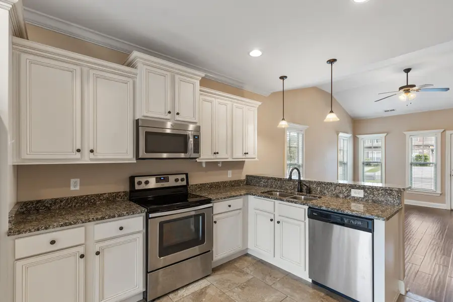 157 Belle Chase Way Ne, Cleveland, TN 37312 - Image #2