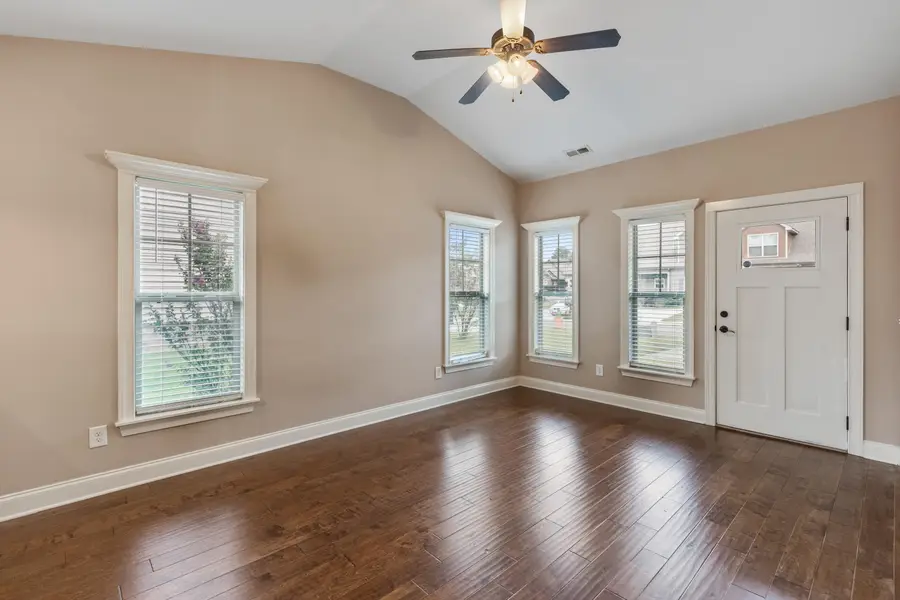 157 Belle Chase Way Ne, Cleveland, TN 37312 - Image #3