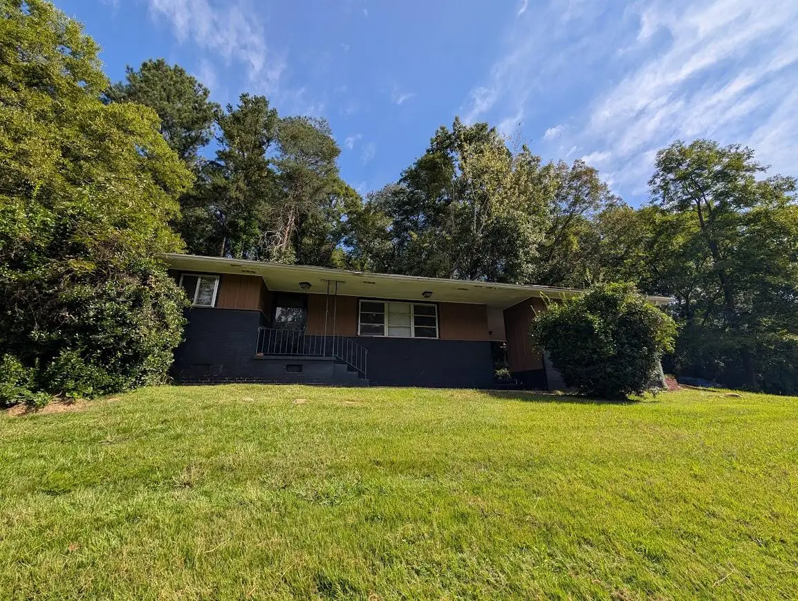 3715 Rollingwood Drive, Chattanooga, TN 37406 - Image #1