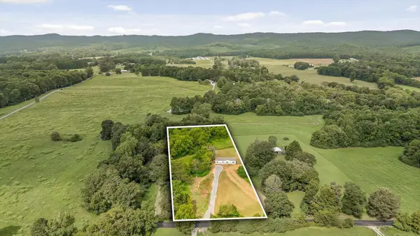 1146 Manning Mill Road, LaFayette, GA 30728