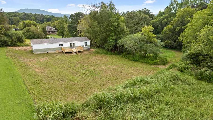 1146 Manning Mill Road, Lafayette, GA 30728 - Image #3