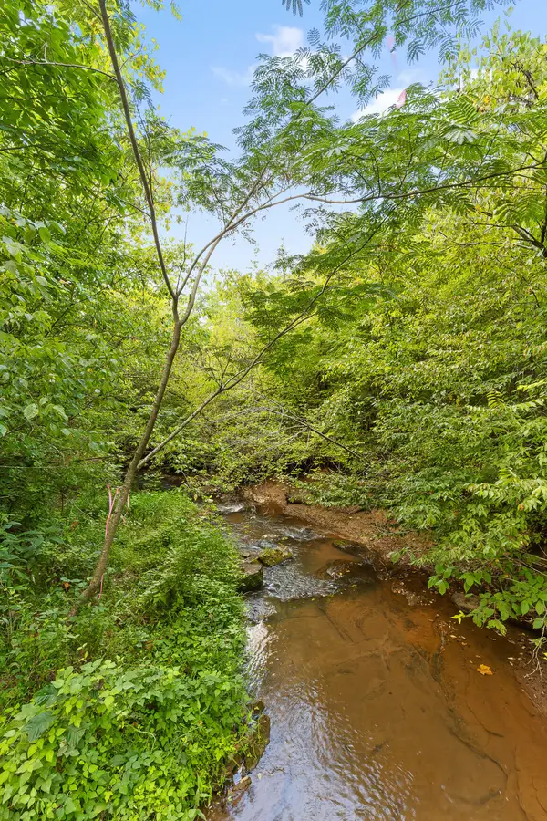 1216 Shoal Creek Road, Tellico Plains, TN 37385