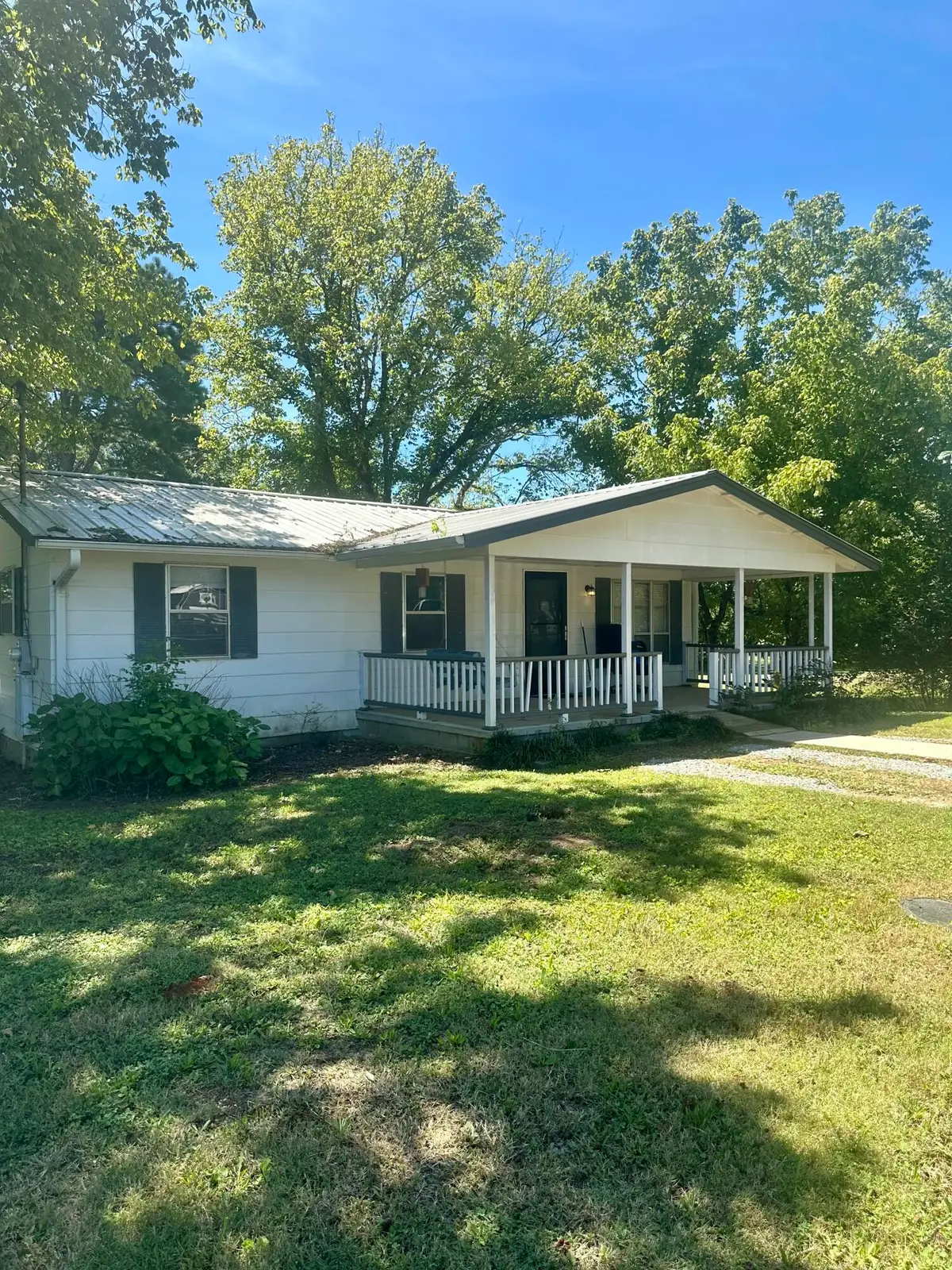 702 Gothard Avenue, Bridgeport, AL 35740 - Image #1