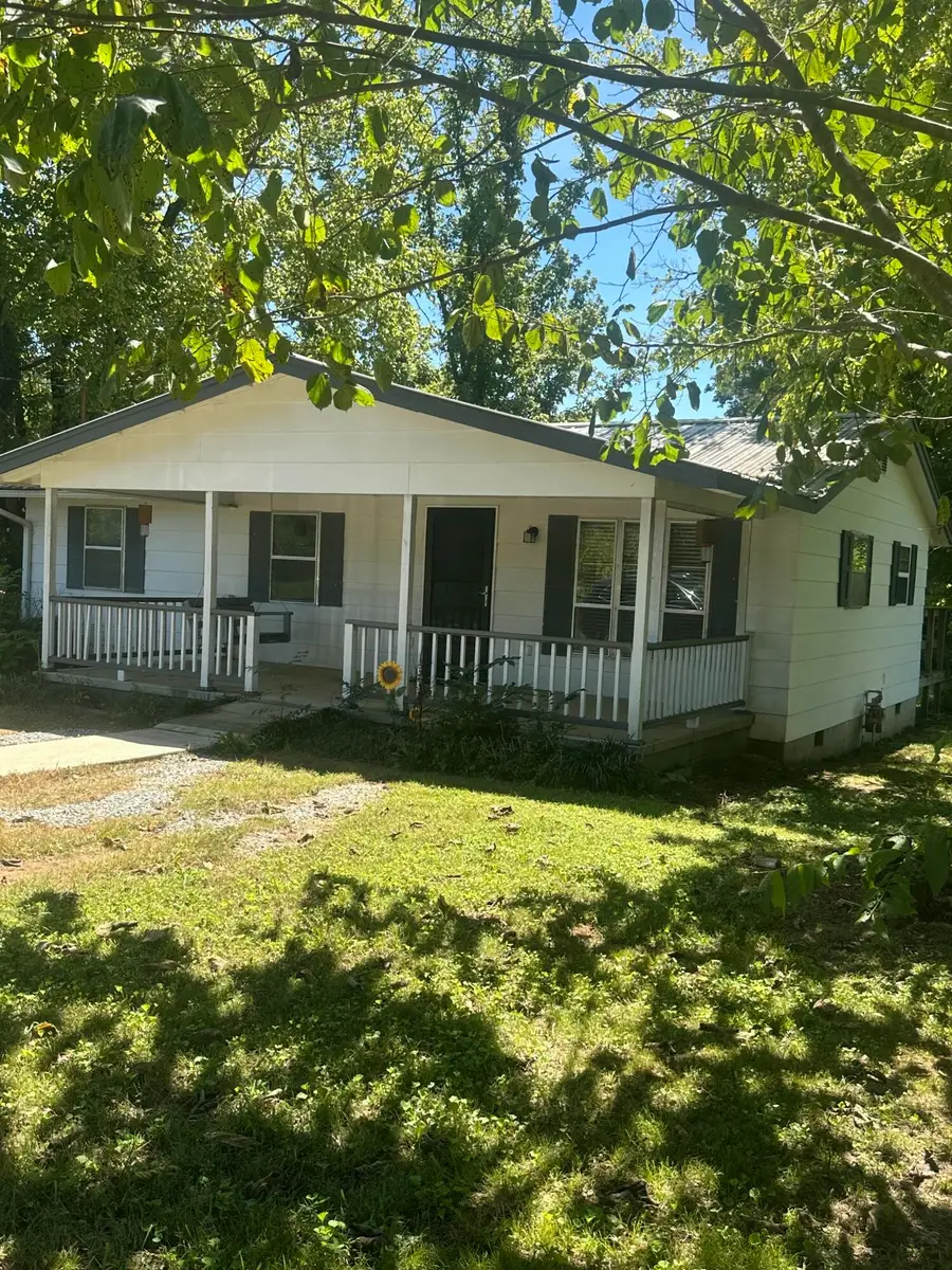 702 Gothard Avenue, Bridgeport, AL 35740 - Image #2
