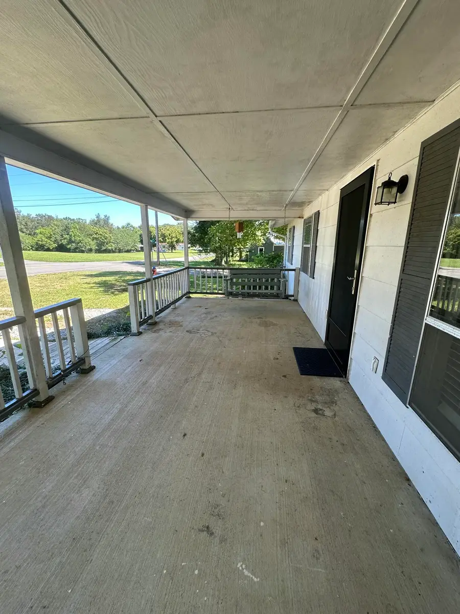 702 Gothard Avenue, Bridgeport, AL 35740 - Image #3