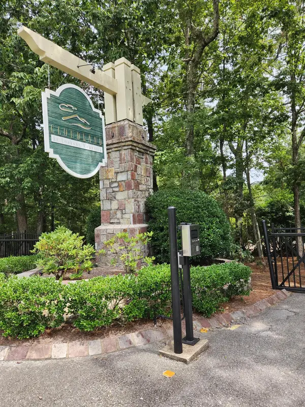 0 Hampton Way #41, Rising Fawn, GA 30738