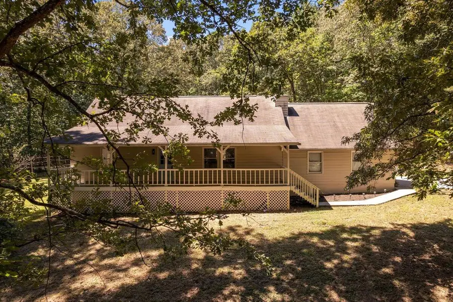 1200 Percheron Drive Nw, Dalton, GA 30720 - Image #2