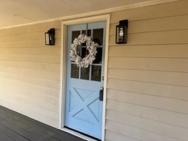 1200 Percheron Drive Nw, Dalton, GA 30720 - Image #3