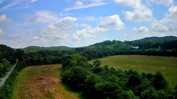 2280 S Highway S 27, LaFayette, GA 30728