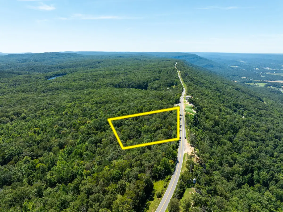 0 Scenic Highway, Rising Fawn, GA 30738 - Image #1