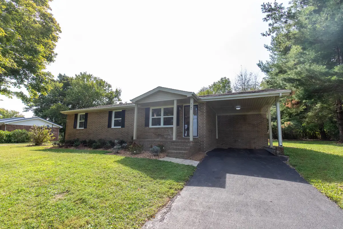 4472 Spencer Road, Rock Island, TN 38581 - Image #1