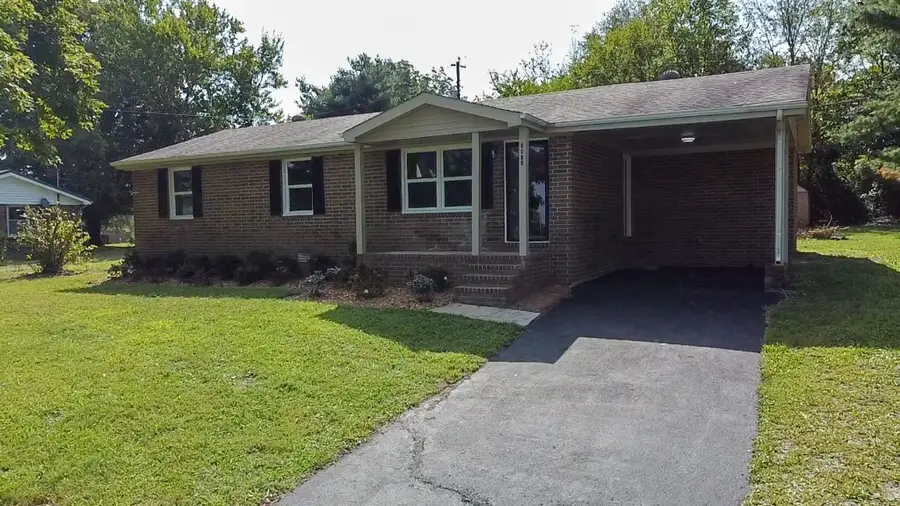 4472 Spencer Road, Rock Island, TN 38581 - Image #2