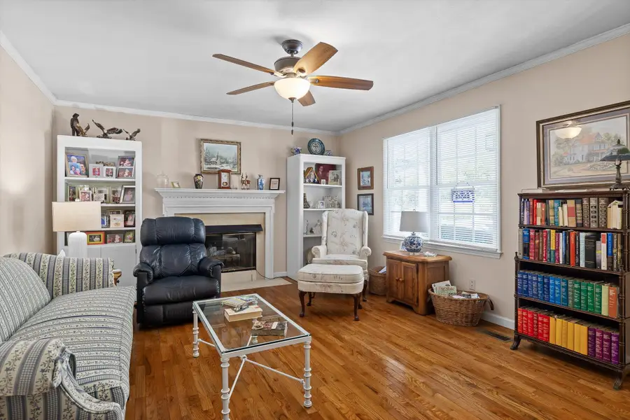 2526 County Road 194, Bryant, AL 35958 - Image #2