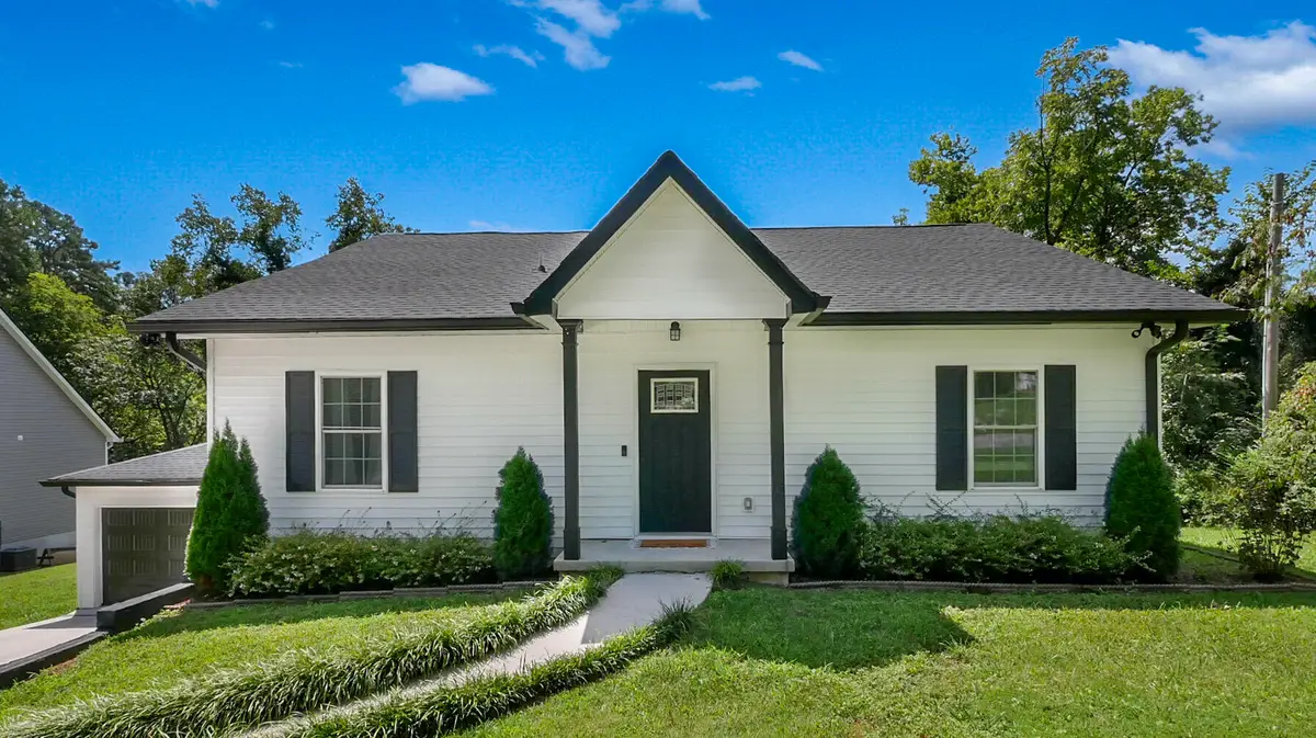 216 Catoosa Street, Rossville, GA 30741 - Image #1