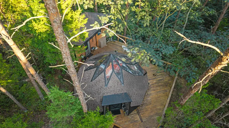 3584 Mason Road, Rising Fawn, GA 30738 - Image #3