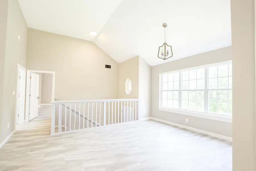 4305 Wilsonia Avenue, Chattanooga, TN 37411 - Image #2