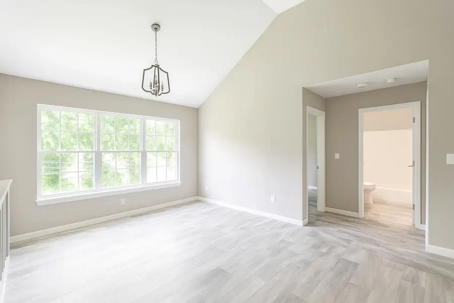 4305 Wilsonia Avenue, Chattanooga, TN 37411 - Image #3