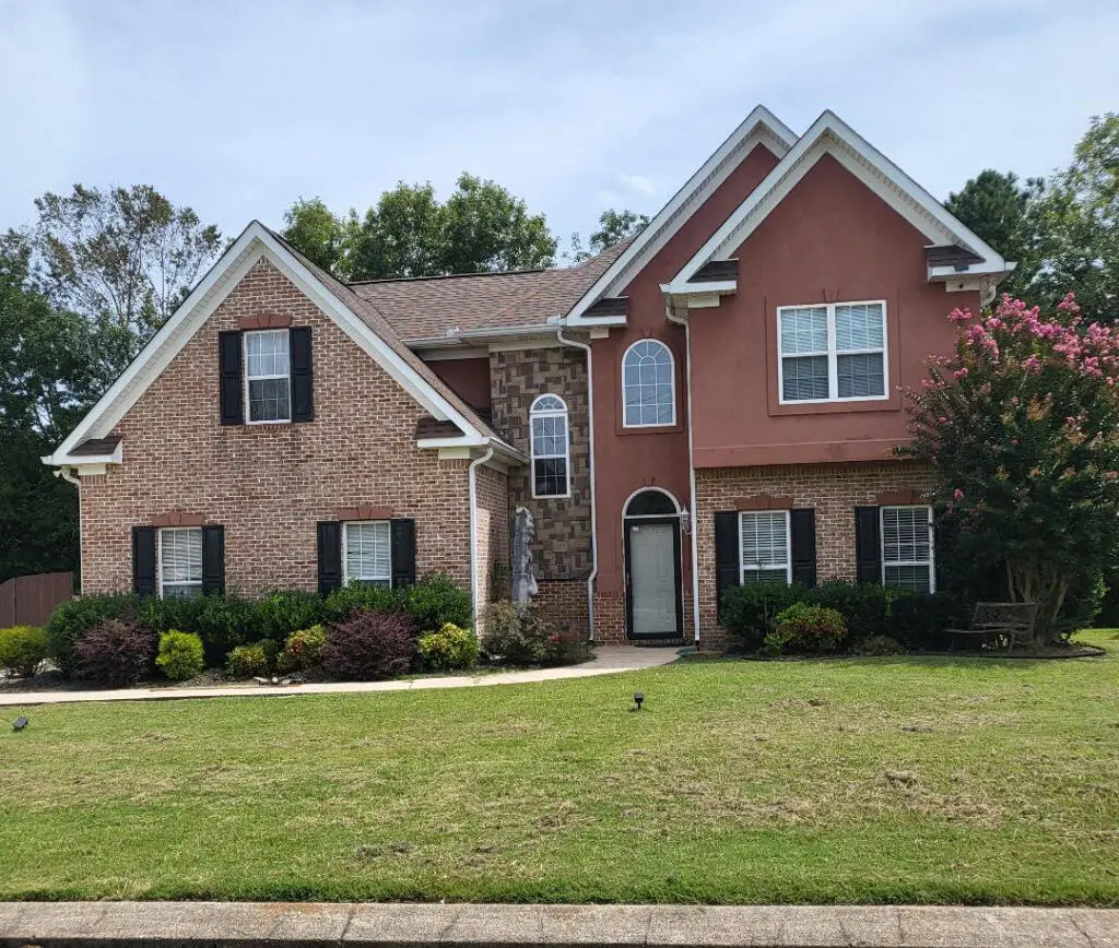 1930 Igou Place Drive, Chattanooga, TN 37421 - Image #1