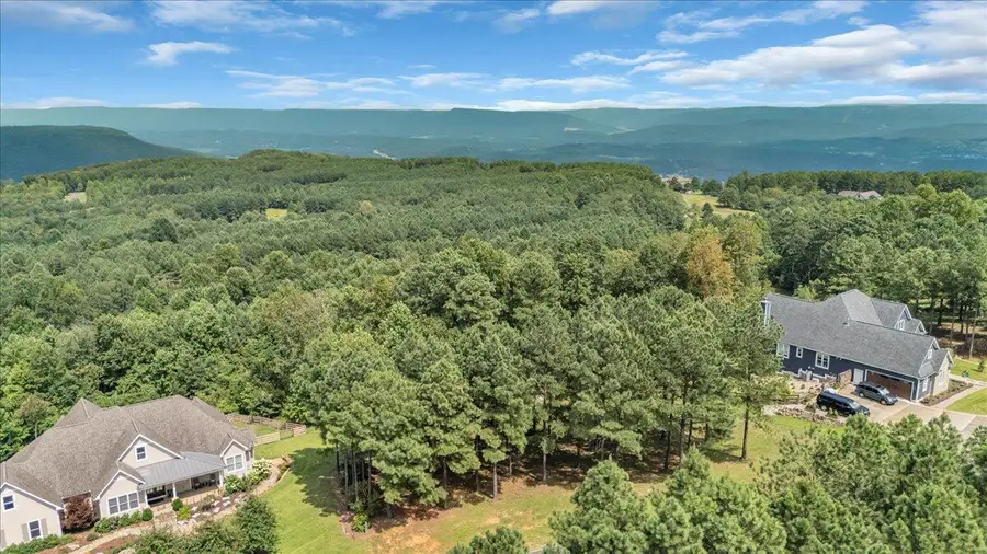 440 Lookout View Drive, Jasper, TN 37347 - Image #3