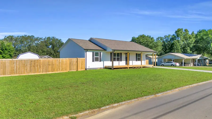 512 Brooklawn Trail Se, Cleveland, TN 37312 - Image #2