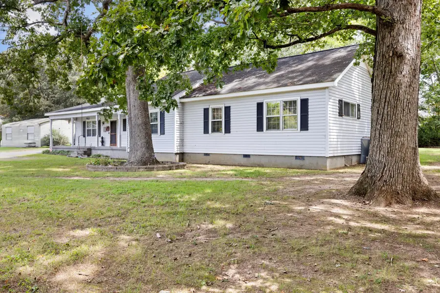 3216 Cleveland Highway, Dalton, GA 30721 - Image #2