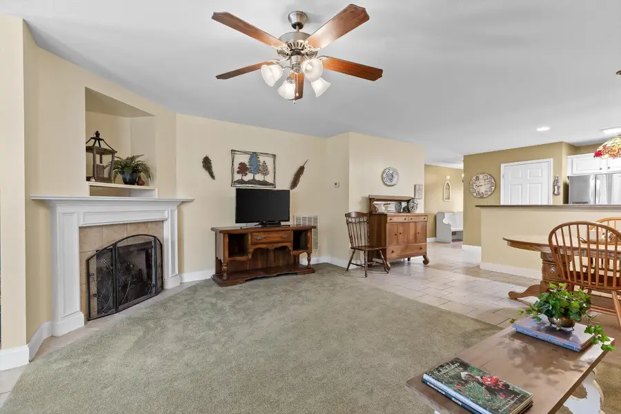 1703 Applebrook Drive, Rossville, GA 30741 - Image #3