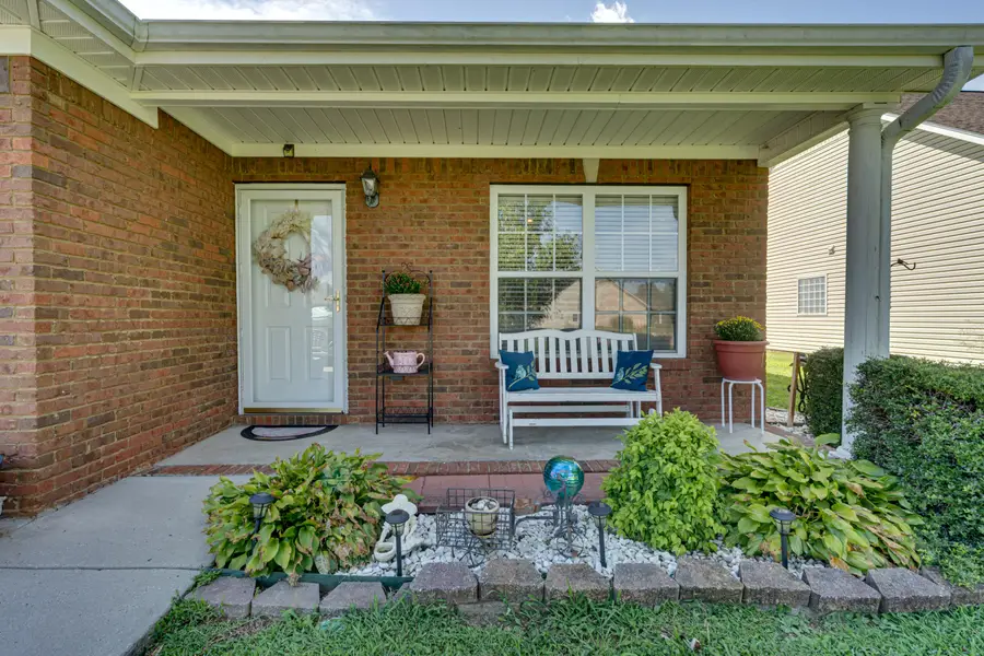 288 Briarstone Drive, Rossville, GA 30741 - #3