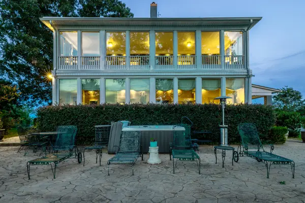 46 N Crest Road, Chattanooga, TN 37404