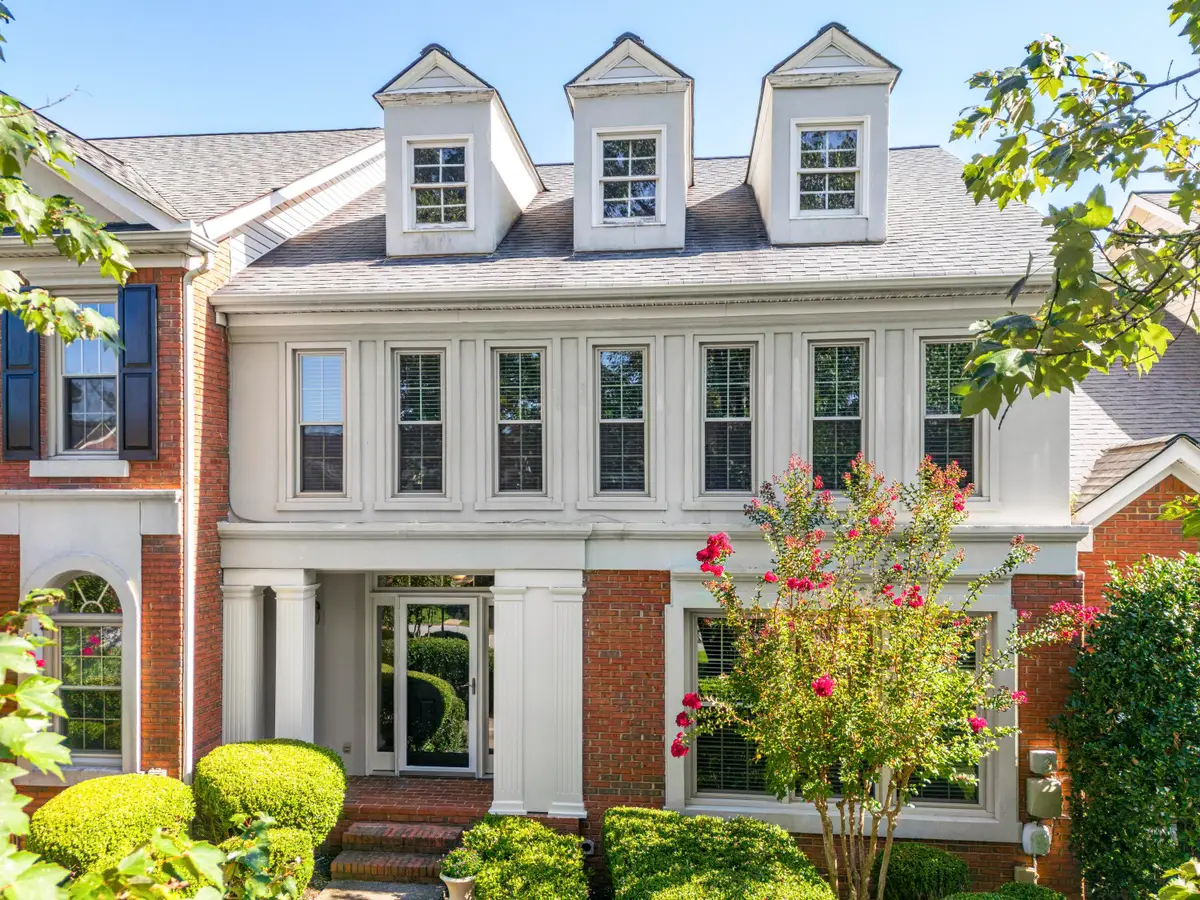 7423 Hamilton Run Drive, Chattanooga, TN 37421 - Image #1