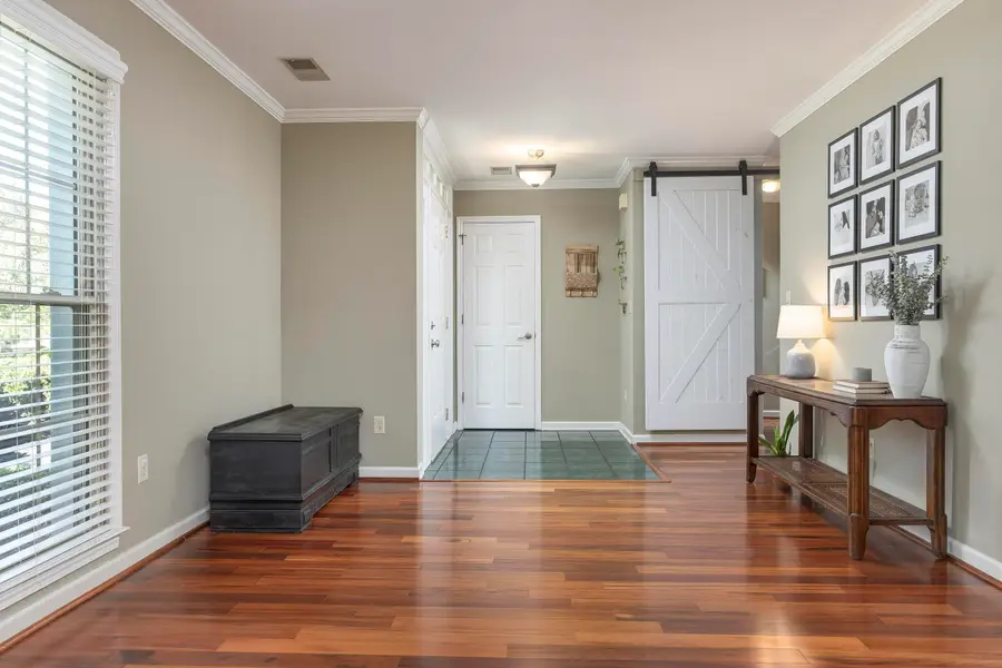 7423 Hamilton Run Drive, Chattanooga, TN 37421 - Image #2