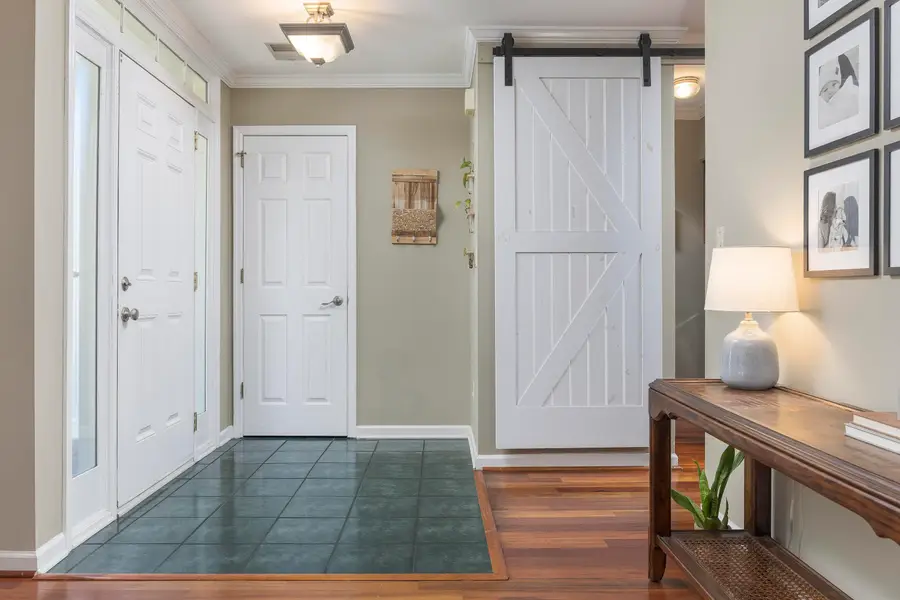 7423 Hamilton Run Drive, Chattanooga, TN 37421 - Image #3