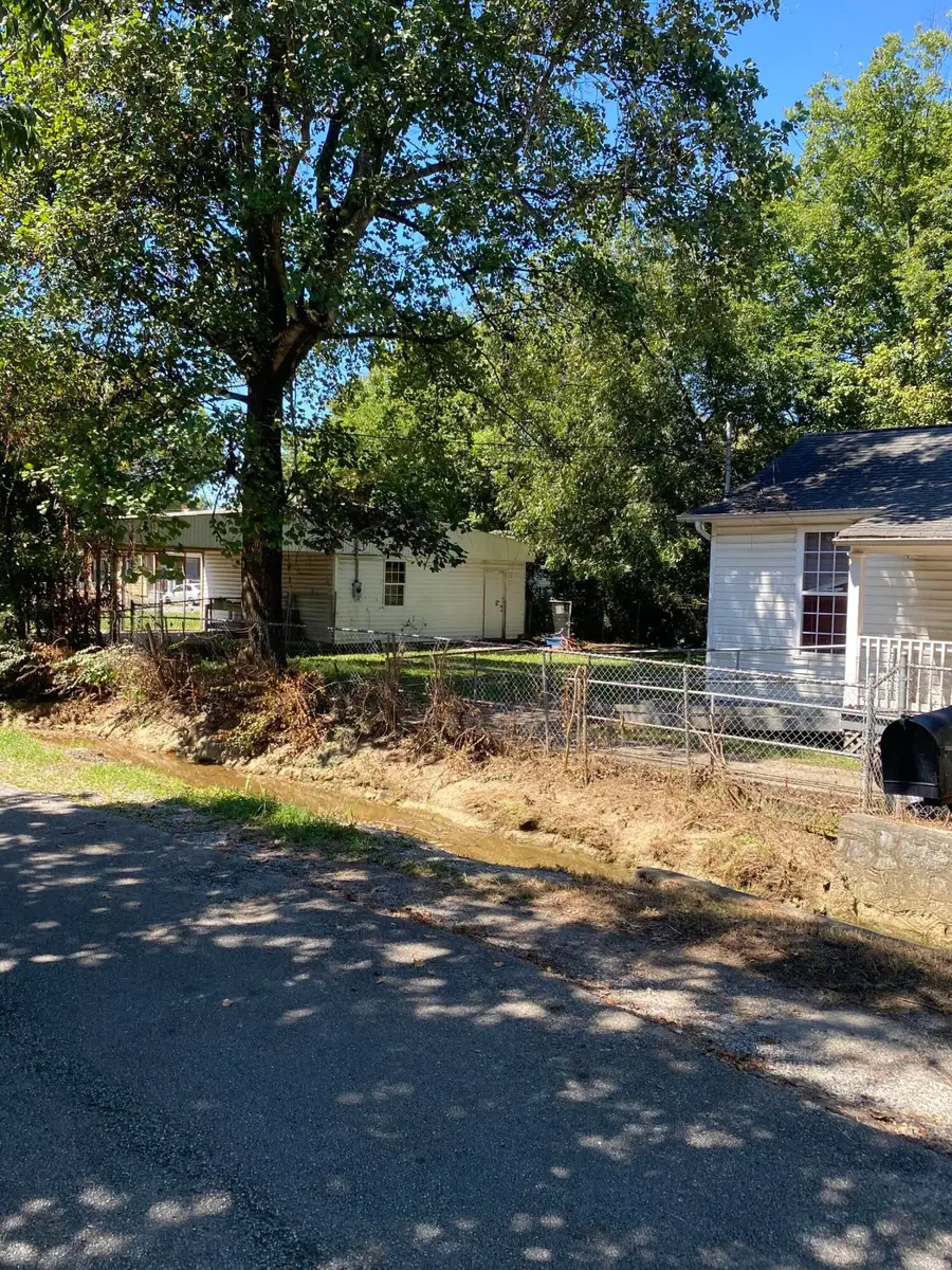 2605 Wheeler Avenue, Chattanooga, TN 37406 - Image #3